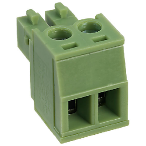 No of Ways: 2 Way Socket
